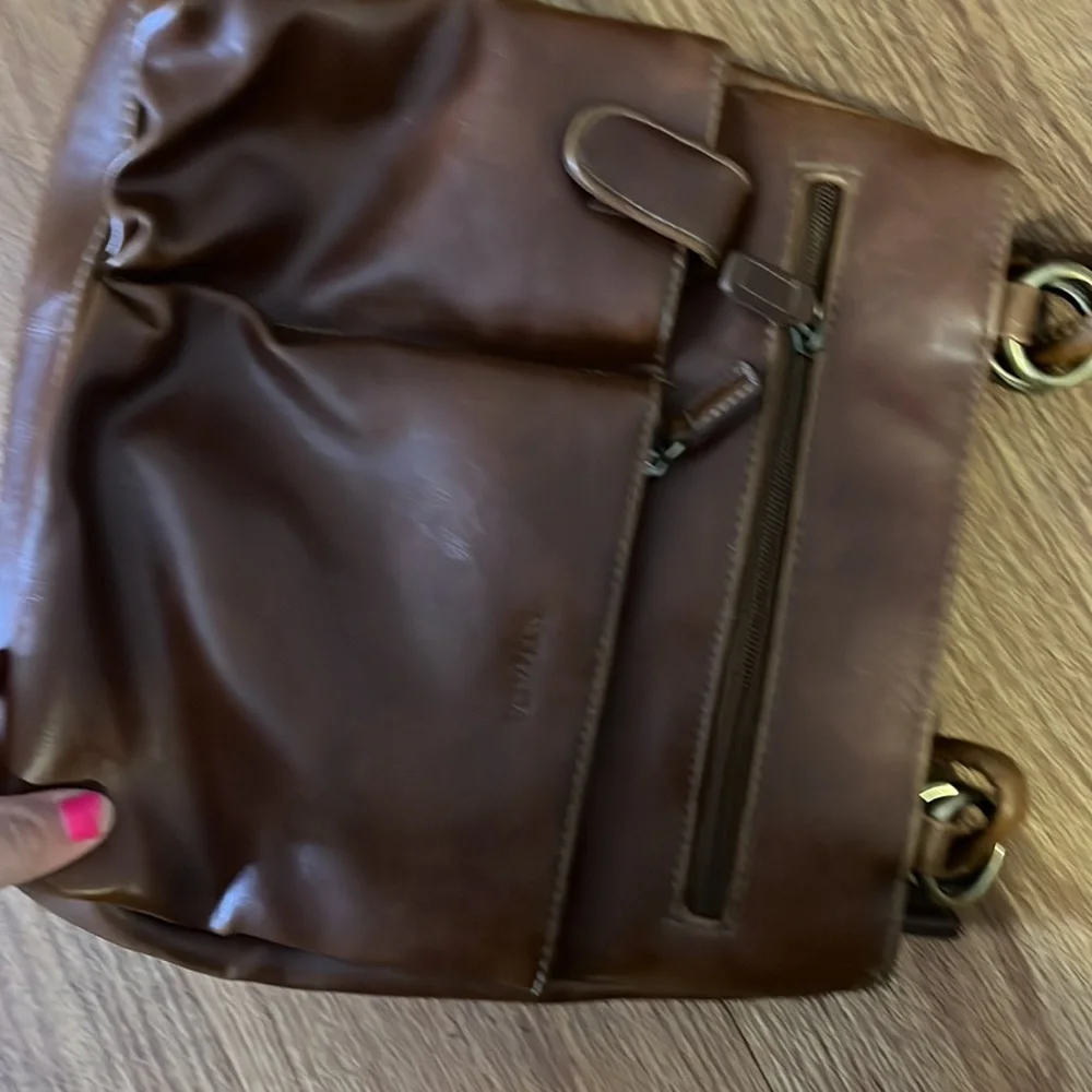 Strada - Picture 7 of 7